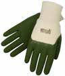 The Original Mud® Glove