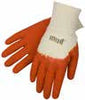 The Original Mud® Glove