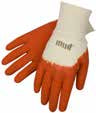 The Original Mud® Glove