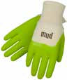 The Original Mud® Glove