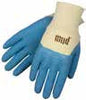 The Original Mud® Glove