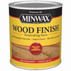 1-Qt. Ipswich Pine Wood Finish