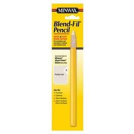 Blend-Fil #4 Pencil