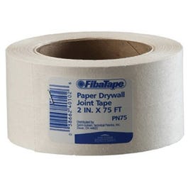 FibaTape Drywall Joint Tapes and Accessories