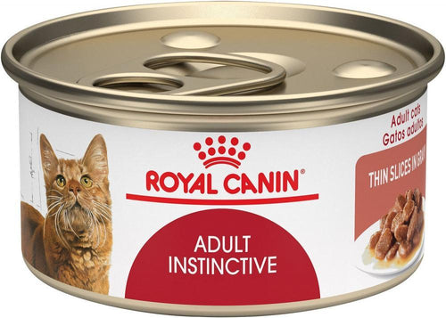 Dog Food Best Canned Cat Food Brands Canned Cat Top Ten Cat Foods