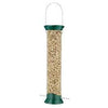 Peanut Bird Feeder, 13-In.