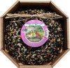 Pine Tree Farms Spring/Summer Wreath