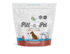 Green Coast Pet Pill a Pet
