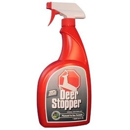 Deer Stopper Deterrent, 32-oz.