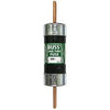 Cartridge Fuse, Type NON, 100-Amp, 250-Volt