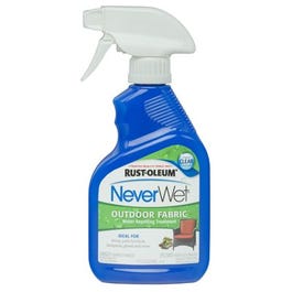NeverWet Outdoor Fabric Waterproofing Spray, 11-oz. - Endicott, NY - Owego,  NY - Owego Endicott Agway