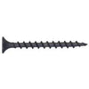 Drywall Screws, Coarse, 1-5/8-In., 1-Lb.