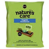 Nature's Care Raised Bed Soil, Organic, 1.5-Cu. Ft.