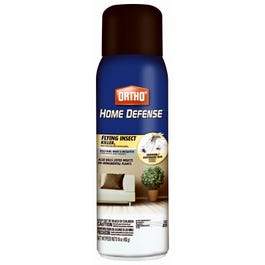 Flying Insect Killer, 16-oz.