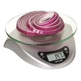 Food Scale Digital Kitchen Scale Weigh in Gram LB and OZ