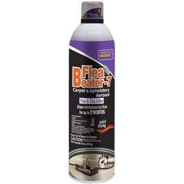 Aerosol Carpet Spray, 15-oz.