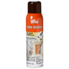 Home Defense Ant/Roach/Spider Killer, 18-oz.