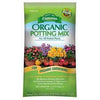 Potting Mix, Organic, 16-Qts.