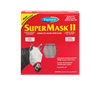 SuperMask II Horse Fly Mask