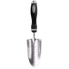 Bond Stainless Steel Series Serrated Trowel