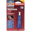 6-mL High-Strength Red Threadlocker