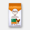 Nutro WHOLESOME ESSENTIALS™ ADULT FORMULA WITH CHICKEN & BROWN RICE RECIPE