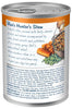 Blue Buffalo Hunter's Stew Canned Dog Food