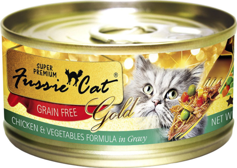 Agway 2024 cat food