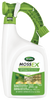 Scotts® MossEX™ 3-in-1 Ready-Spray®