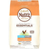 Nutro Wholesome Essentials Large Breed Senior Farm-Raised Chicken, Brown Rice & Sweet Potato Dry Dog Food