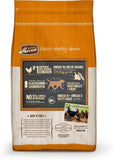 Merrick Classic Chicken & Brown Rice Recipe with Ancient Grains Dry Dog Food