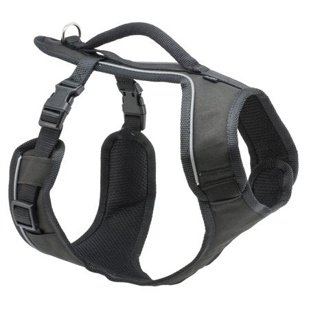 Petsafe EasySport Harness