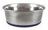 OurPets DuraPet Dog Bowl