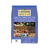 Canidae Under The Sun Grain Free Large Breed Chicken Recipe Dry Dog Food