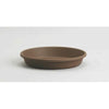 Akro Classic Plant Pot Saucer