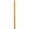 Broom Handle, Wood, 48-In.