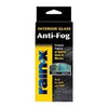 3.5-oz. Anti-Fog Windshield Treatment