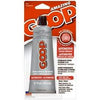 Automotive Tear Repair, 3.7-oz.