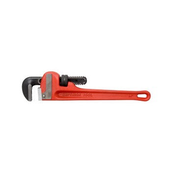 CH Hanson 2814 02814 14 Cast Pipe Wrench