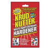 3.5-oz. Waste Paint Hardener