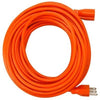 Projex Indoor And Outdoor Extension Cord