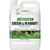 Liquid Fence® Deer & Rabbit Repellent Ready-To-Use