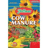 Cow Manure, 4-Lb.