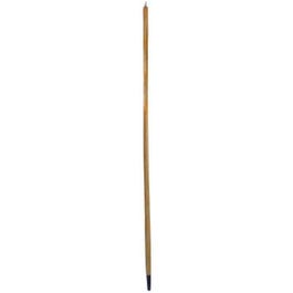 Bow Rake Handle, 60-In.