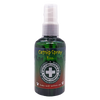 Meowijuana Catnip Spray