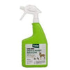 Deer Off Deer Repellent, Spray, 32-oz.