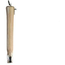 Hammer Handle, Hand Drill, Hickory, 10-1/2-In.