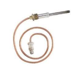 30-Inch Thermocouple