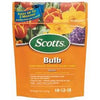 Continuous Release Bulb Food, 10-12-10 Formula, 3-Lb.