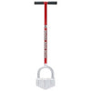 Edger-Chopper Garden Tool